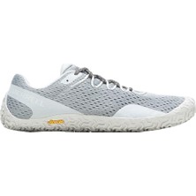 Merrell Vapor Glove 6 Erkek Ayakkabı