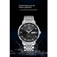 Tadibabas Jolıta GC1001 Erkek Kol Saati (Yurt Dışından)