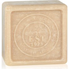 Savon De Marseille Bitkisel Zeytinyağlı Katı Sabun Klasik 150 gr