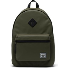 Herschel Classic Xl 15"/16" Inc Uyumlu Suya Dayanıklı Sırt Çantası