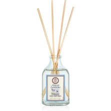 Alaçatı Lavender Çubuklu Oda Kokusu 50 ml