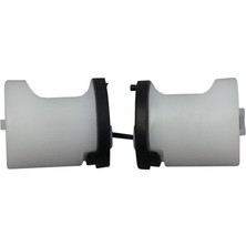 Behin Dizayn Renault Megane Geri Vites Selektör Burcu 1996-2010 7700872205