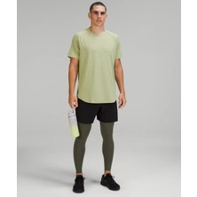 Lululemon Back To Life Sport Bottle 24OZ Straw Lid