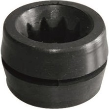 Behin Dizayn Fıat Punto Evo Hava Filtre Lastiği 2009-2012 1 Adet 51818285