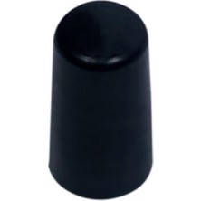 Behin Dizayn Bmw 5 Serisi E28 Reverse Rds Radyo Düğmesi Uzun Tip 1981-1987