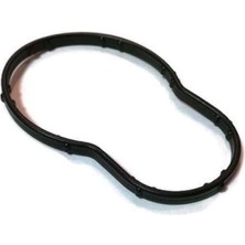 Behin Dizayn Audı A3 Termostat Contası 03F121119 03F121119