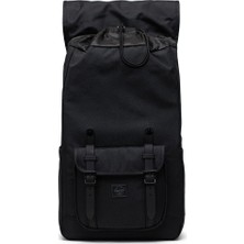 Herschel Little America 15"/16" Inc Uyumlu Laptop Ipad Sırt Çantası 30 L