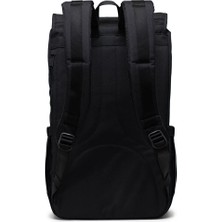 Herschel Little America 15"/16" Inc Uyumlu Laptop Ipad Sırt Çantası 30 L