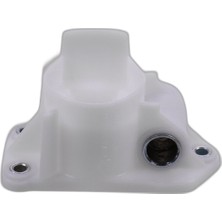 Behin Dizayn Fıat Siena Vites Kol Burcu C-514 Şanzıman 1997-2002 71719148