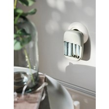Ikea Stenkol Pil Şarj Aleti 904.969.54