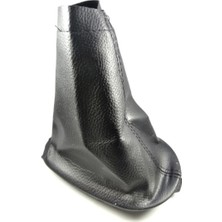 Behin Dizayn Renault Clio 2 Vites Körüğü 8200478024 1998-2005