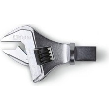 Beta 650A Geçme Tork Ucu Kurbağacık 14X18  10-41MM