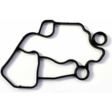 Behin Dizayn Audı A3 Yağ Filtre Contası 2003-2012 06F115441B, 06F115441