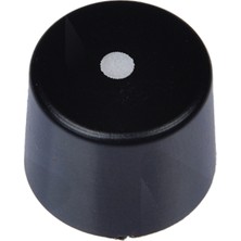 Behin Dizayn Mercedes E-Class Kombi S210 Radyo Düğmesi 1996-2003 1 Adet