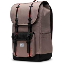 Herschel Little America 15"/16" Inc Uyumlu Laptop Ipad Sırt Çantası 30 L