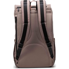 Herschel Little America 15"/16" Inc Uyumlu Laptop Ipad Sırt Çantası 30 L