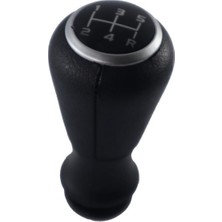 Behin Dizayn Peugeot 306 Vites Topuzu 1993-2002 2403AP, X92403AP