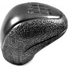 Behin Dizayn Mercedes Sprinter Vites Topuzu 2006-2013 6 Vites