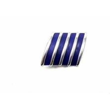 Fıat Bravo Panjur Arması 1998-2001 46444629