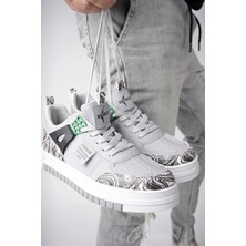 Xstreet 4921 Erkek Spor Ayakkabı Günlük Casual Sneakers