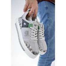 Xstreet 4921 Erkek Spor Ayakkabı Günlük Casual Sneakers
