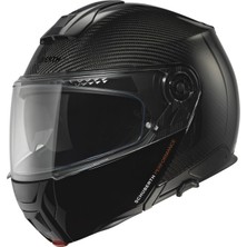 Schuberth C5 Carbon Glossy