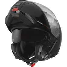 Schuberth C5 Carbon Glossy