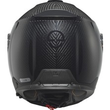 Schuberth C5 Carbon Glossy