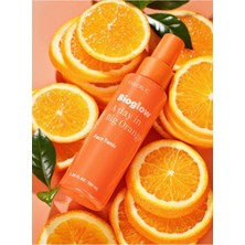 Yüz Toniği Bioglow 1338