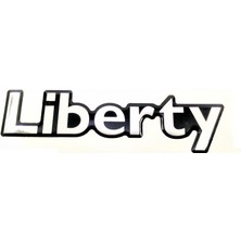 Behin Dizayn Fıat Marea Liberty Damla Yapıştırma