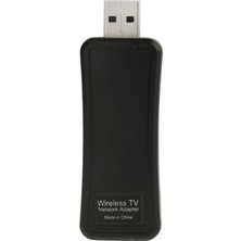 Kkbucket Edup EP-2911 USB 150MBPS 802.11N Wifi Kablosuz Lan Dongle Ağ Adaptörü (Yurt Dışından)