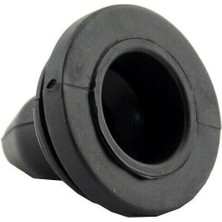 Behin Dizayn Dacıa Duster Hava Filtre Takozu 2010-2019 8200068473