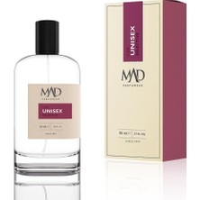 Mad Parfüm Q104 Selective 50 Ml Uni Parfüm
