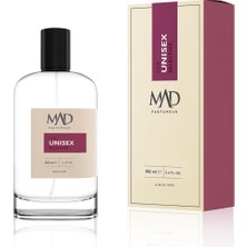 Mad Parfüm Q109 Selective 100 Ml Uni Parfüm