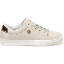 U.S. Polo Assn. 3ı Tıggy 3fx