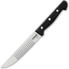 Pirge Superior Garnitür Bıçağı 13,5 cm 91101