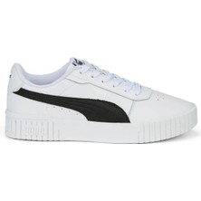 Puma Carina Ayakkabı 2.0 385849