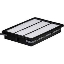 Filtron Hava FILTRESI--GE-AP197/4