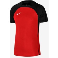 Nike Dri-Fıt Strike Erkek T-Shirt