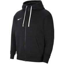 Nike Dry Park Erkek Kapüşonlu Sweatshirt