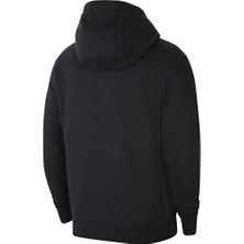 Nike Dry Park Erkek Kapüşonlu Sweatshirt