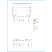 Espinet & Ubach Architecture