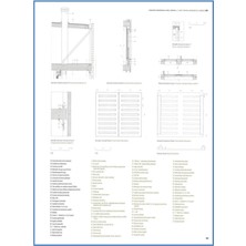 Espinet & Ubach Architecture