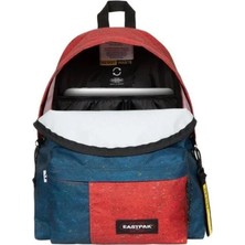 Eastpak Sırt Çantası Padded Pak'r