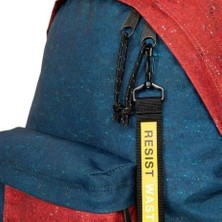 Eastpak Sırt Çantası Padded Pak'r