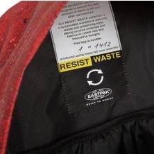 Eastpak Sırt Çantası Padded Pak'r