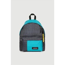 Eastpak Sırt Çantası Padded Pak'r