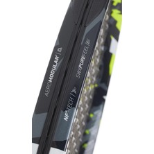 Babolat Pure Aero 2023 Jr 25 Performans Çocuk Raketi (25"/Grip L00)