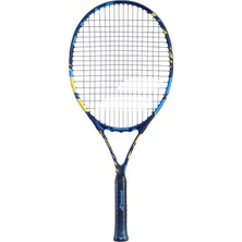 Babolat Ballfighter Jr 25 Çocuk Tenis Raketi (25''/Grip L0)