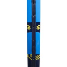 Babolat Ballfighter Jr 25 Çocuk Tenis Raketi (25''/Grip L0)